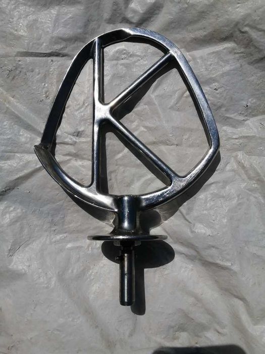 комбайн мрия, электросоковыжималка.