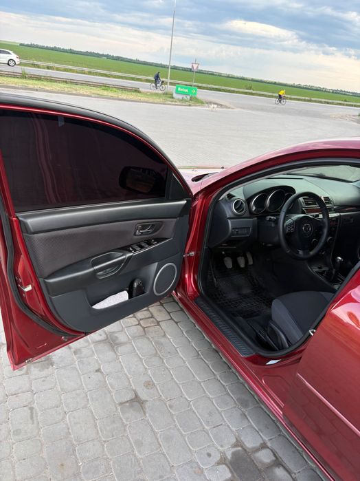Хочу продать автомобиль