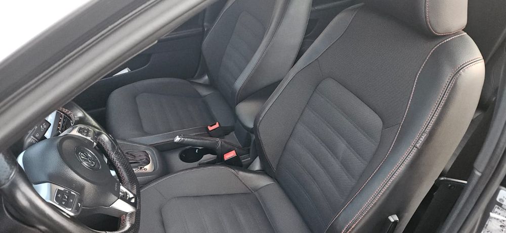Продам Volkswagen Jetta JLI  2012
