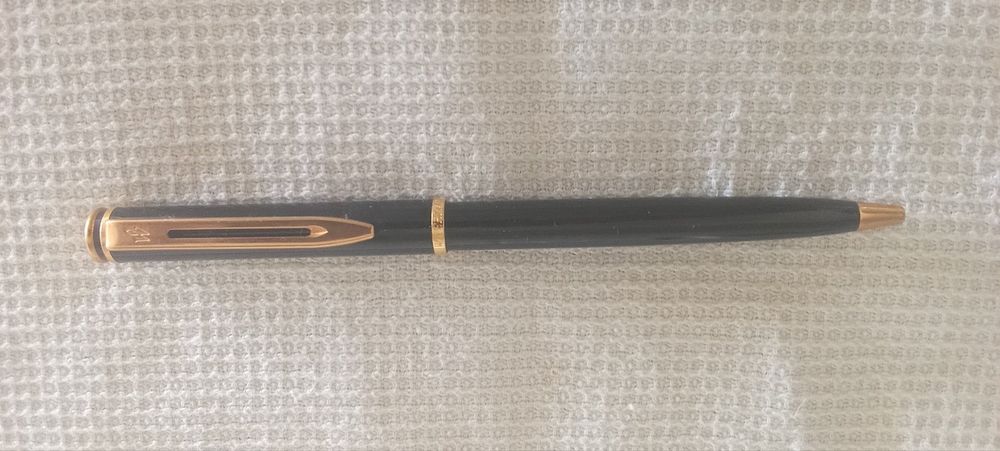 WATERMAN Esferográfica