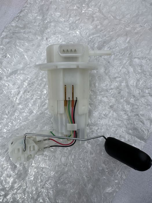 Honda CRF250L  2017-2020 Pompa Paliwa OEM