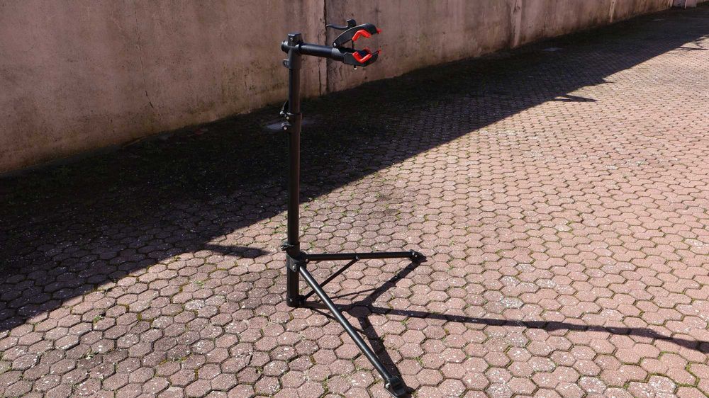 Bicicleta Orbea Orca e diverso equipamento de triatlo / ciclismo