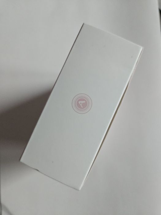 Azzaro Pour Elle 100 ml