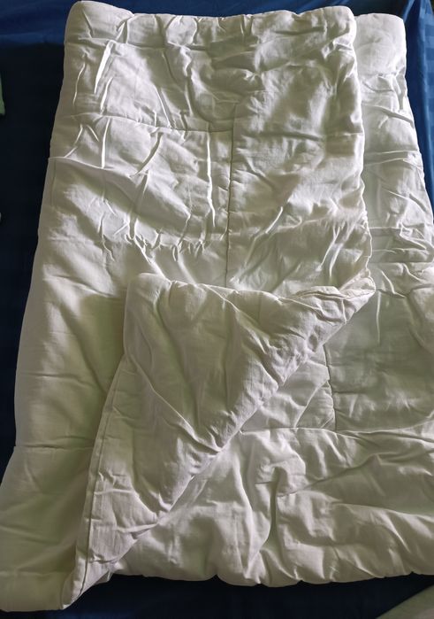 Ковдра одіяло дитяче