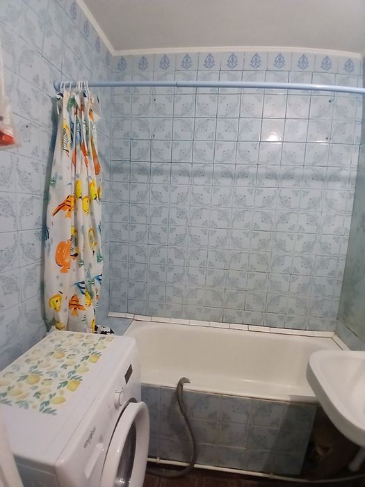 Продаж квартири в Бородянці. Центр.Держ.програми - Так.