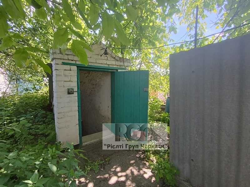 Продаж частини будинку  в с. Мошни
