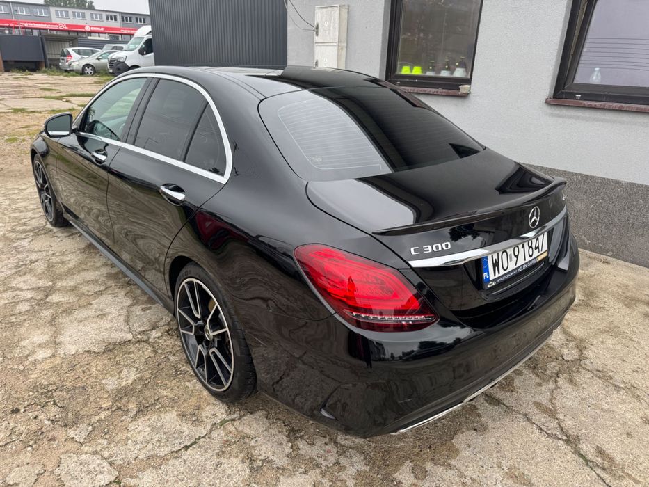 !!! Wypożyczalnia !!! Aut od 150 zł Doba !!! Ostrołęka, Łomża , Białystok Warszawa !!! Helen Cars !!!