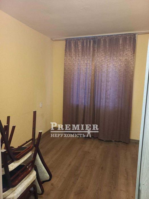 Продам квартиру з ремонтом на Бочарова