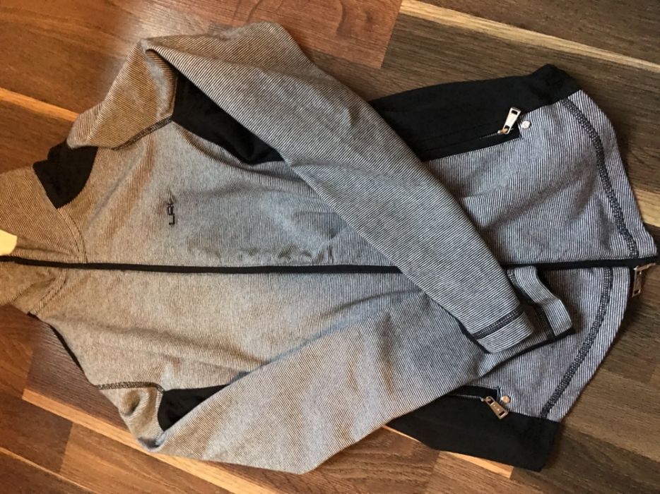 Bluza damska Ralph Lauren