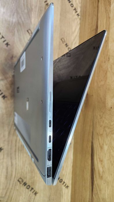 Ноутбук HP EliteBook x360 1040 G6 14"  i7-8565U 16gb/256gb/FHD IPS LTE