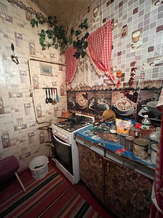 Продам 2к житло в котеджі СЕРТИФІКАТ