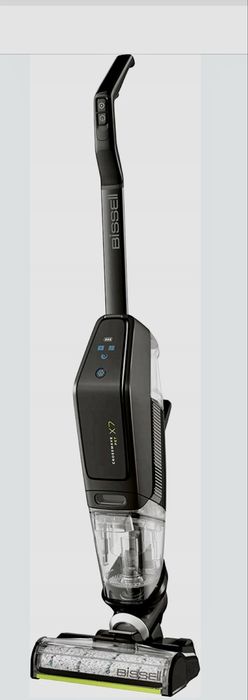 Odkurzacz bezprzewodowy  Bissell CrossWave X7 2955N 3w1