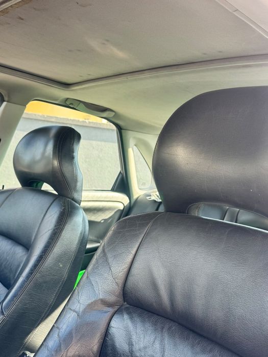 Volvo s40 1.9TD bom estado