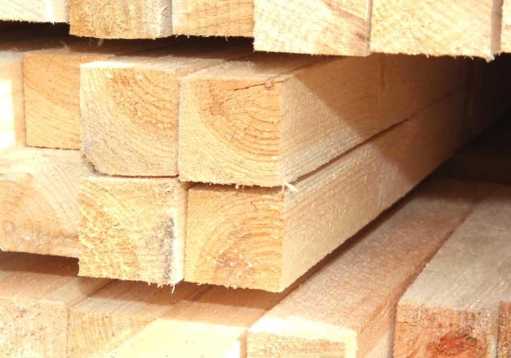 Брус 150*150*6 від 10м3 Доставка  Відмінна якість ОПТ Телефонуйте