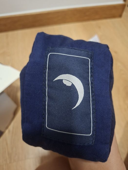 Sling para bebé como novo