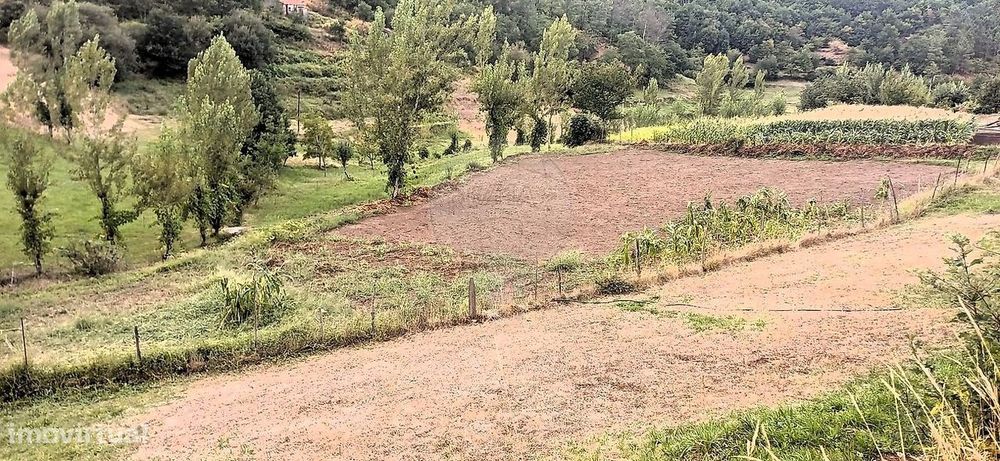 Quinta  para venda