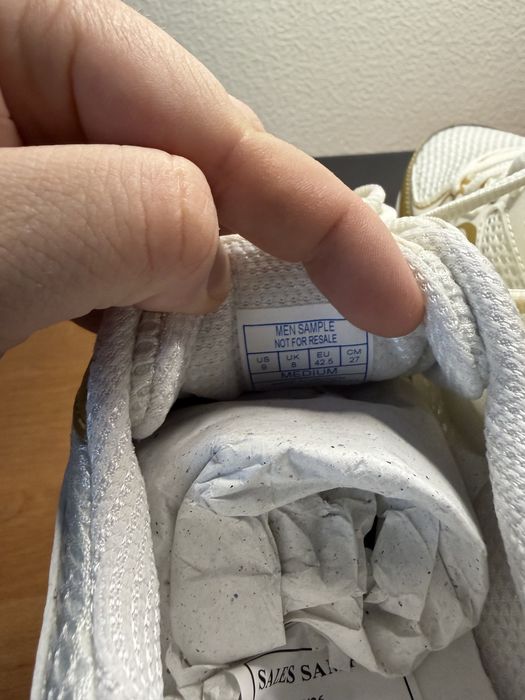 Новые ОРИГИНАЛ оригінал кроссовки кросівки Saucony Progrid Omni