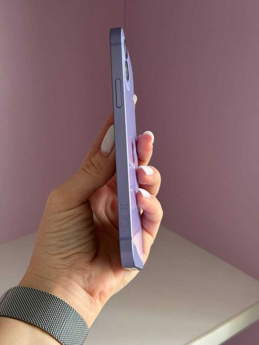 Iphone 12 128gb, супер стан, айфон 12 128 гб