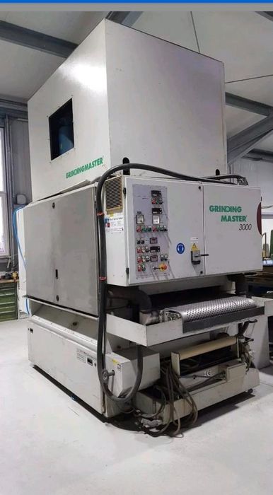 Relokacje, przenosiny, demontaż, transport maszyn i linii produkcyjny