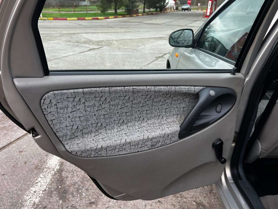 Продається ваз Калина