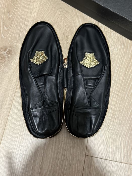 Лофери чоловічі