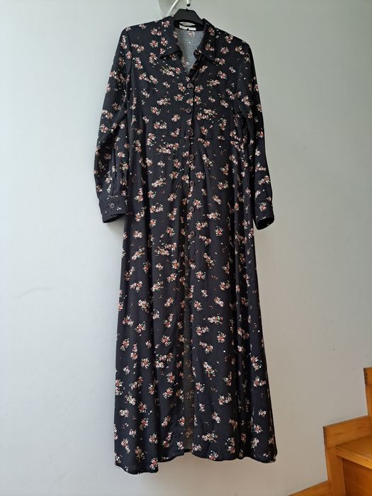 Vestido S Lefties