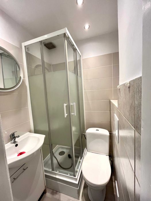 Noclegi Dla Firmy - kwatery pracownicze Szczecin