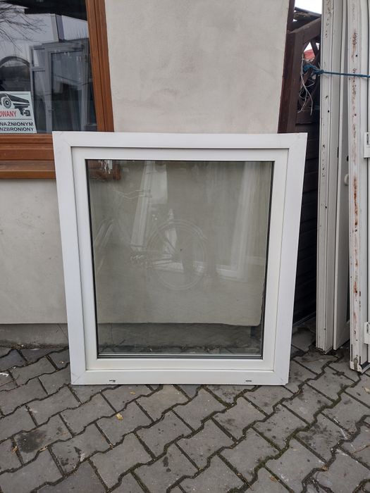 Okna używane 111/141
