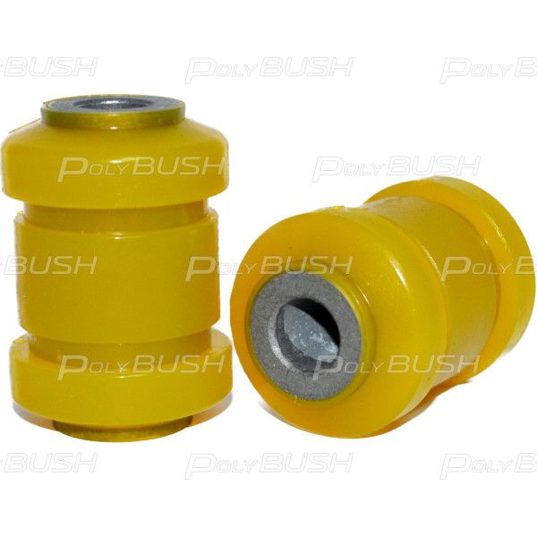 Сайлентблок передній, переднього важеля  Ford C-MAX 1 gen. (С214)