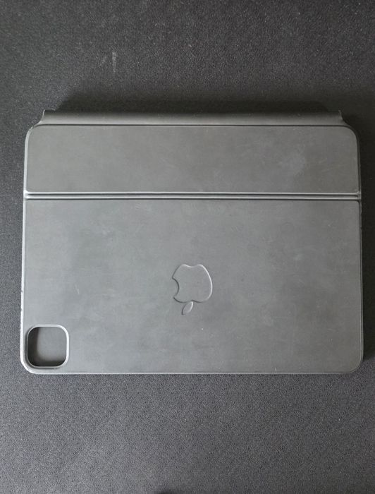 Apple Magic Keyboard 11 polegadas (iPad)