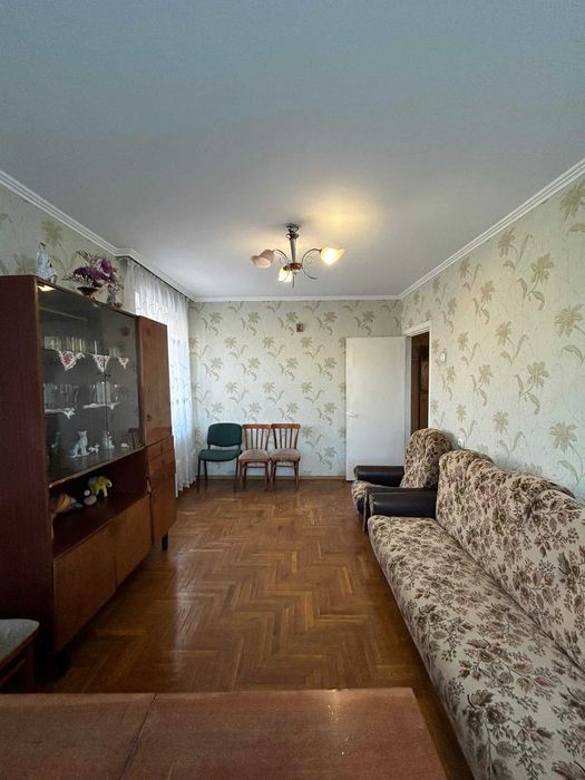 оренда двокімнатної квартири