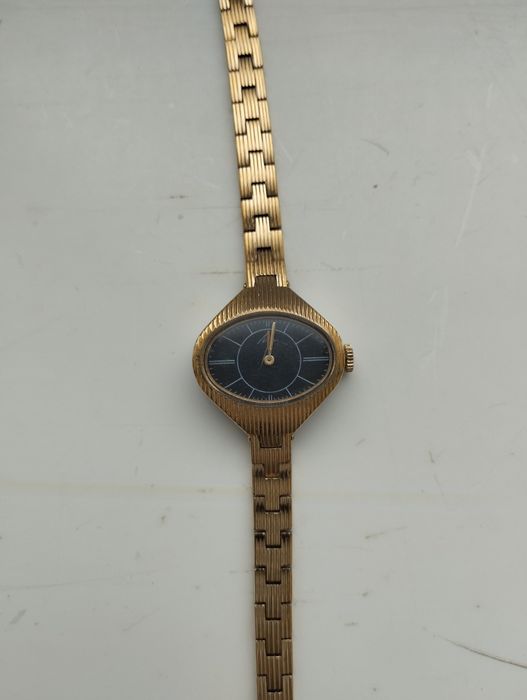 Продам часы Луч СССР