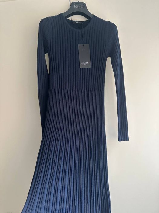 Сукня, Платье MaxMara Weekend