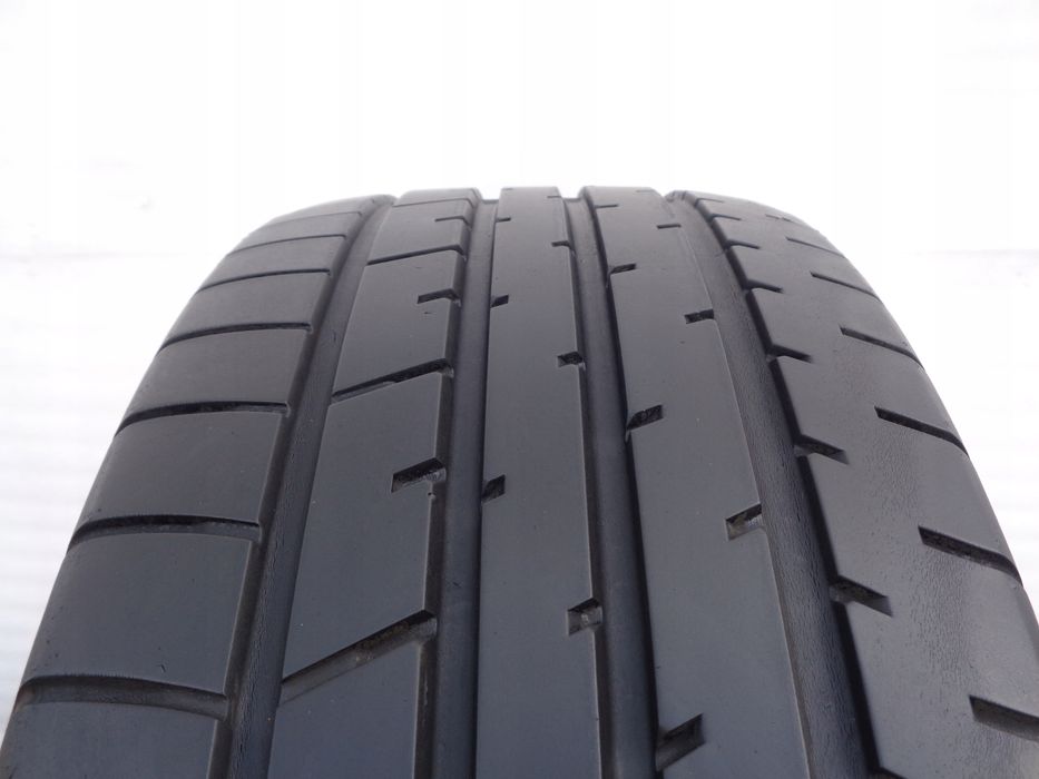 opony letnie 225/55r19 toyo proxes r46 225/55/19 2 szt