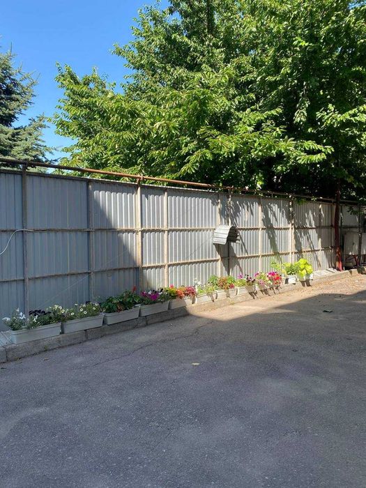 3-комнатная квартира по адресу ул. Ядова Сергея (площадь 62 м²) - Atlanta.ua - фото 19