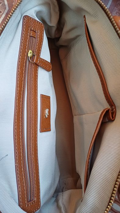 Шкіряна сумка RADLEY