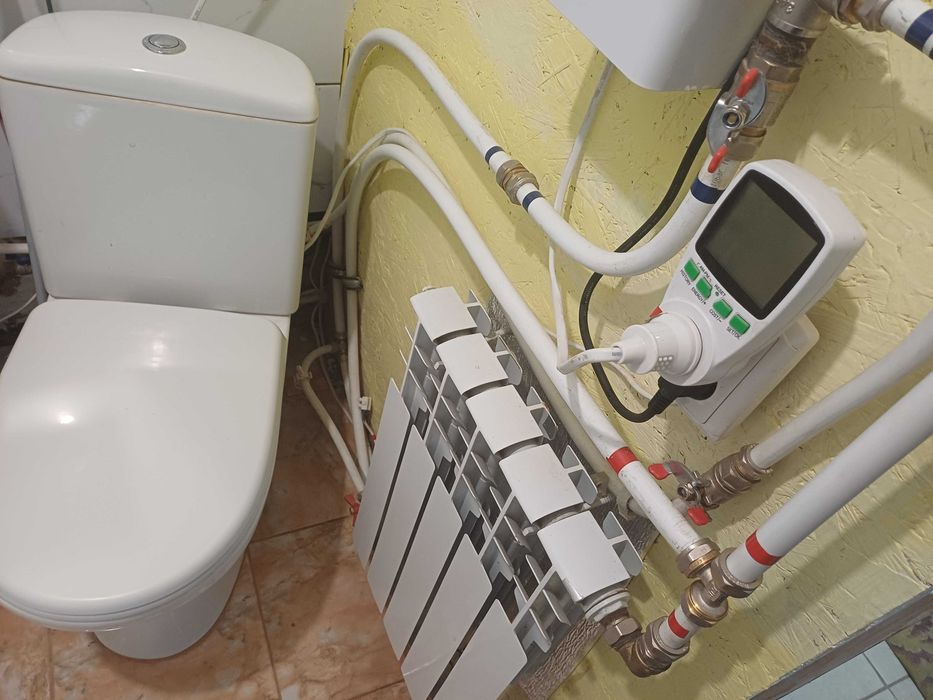 1к.дом,ПерваяСдача!Образцова-байкальская