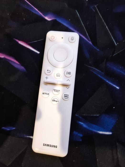 Samsung Odyssey G8 34