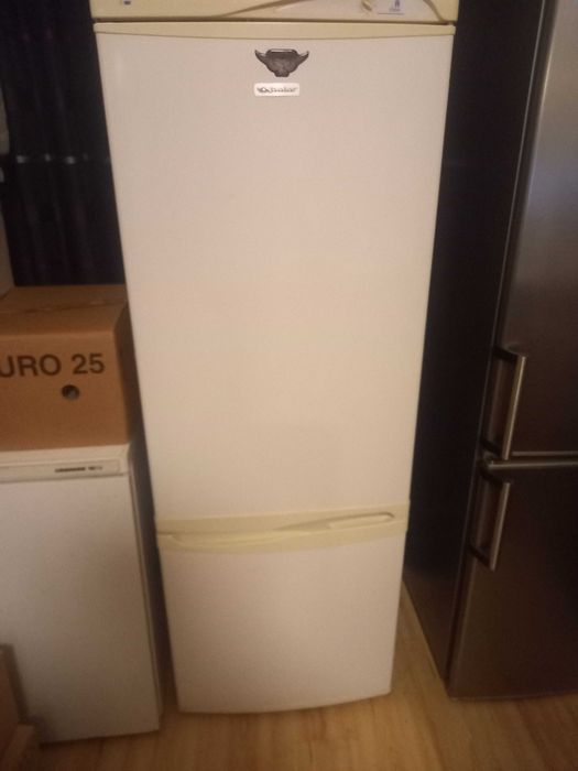 Arty. Gospodarstwa  domowego