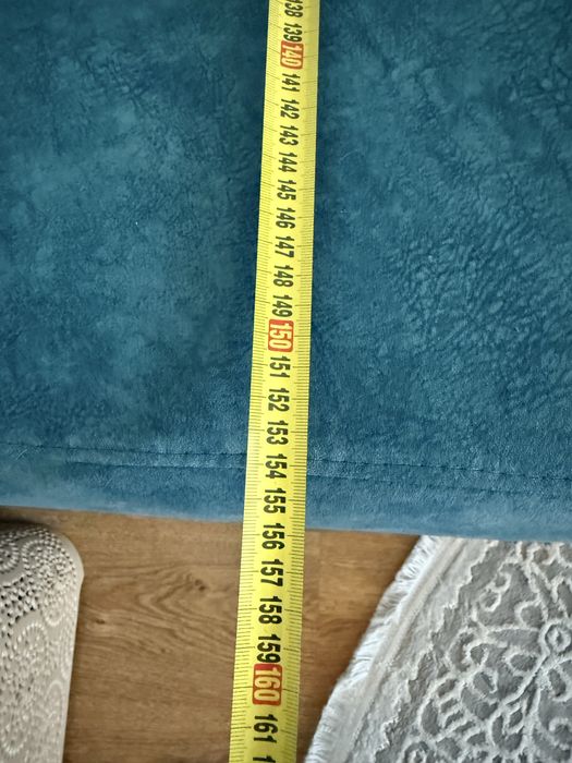 Кутовий диван Комфорт 240 × 150 см