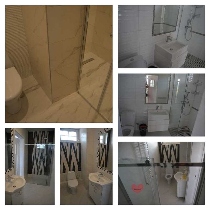 Apartament  77mkw-300 zł/d lub 80 mkw-350 zł/d