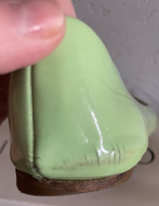 Туфлі Jimmy Choo оригінал. 36,5