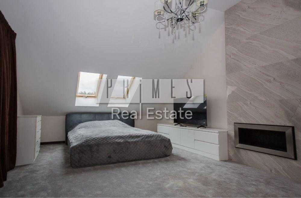 Оренда автономного будинку, генератор, басейн, Стоянка