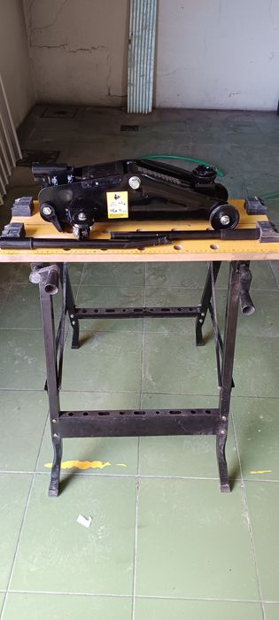 Serra circular 1200 W