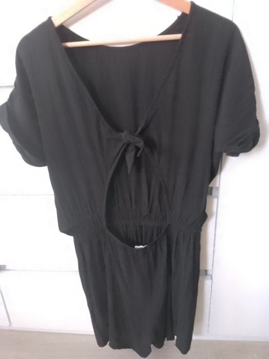 Kombinezon damski s/m