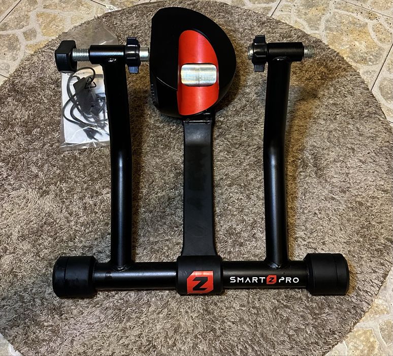 Rolo zcycle smart pro