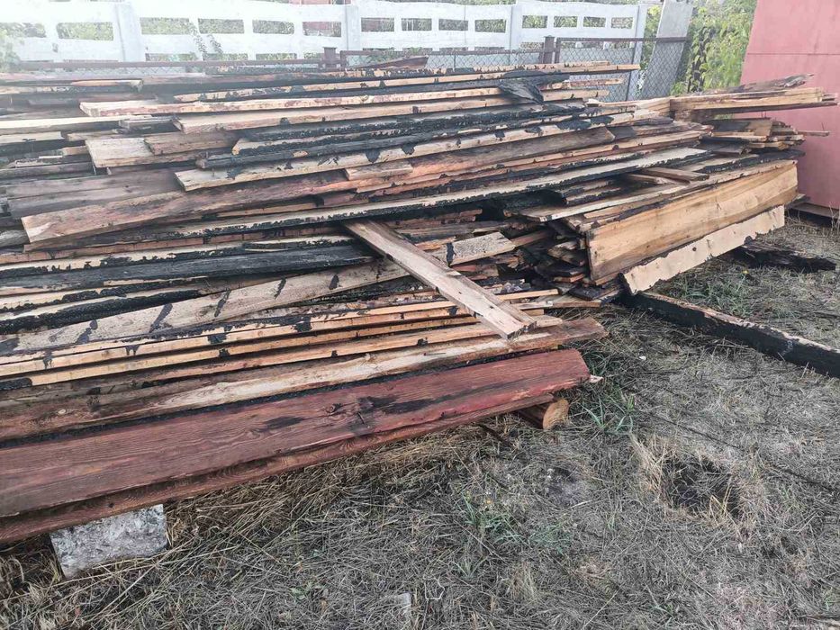 Продам дошку б/у