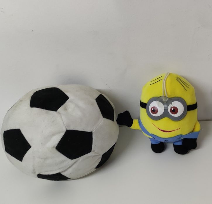 Peluches variados ver descrição