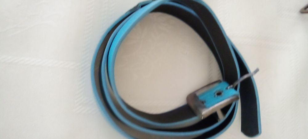 Ремни женские,разные