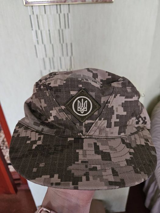 Продам військову форму